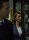 VampireDiariesWorld-dot-nl_ChristmasWishesAndMistletoeKisses07211.jpg
