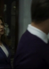 VampireDiariesWorld-dot-nl_ChristmasWishesAndMistletoeKisses07212.jpg
