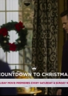 VampireDiariesWorld-dot-nl_ChristmasWishesAndMistletoeKisses07221.jpg