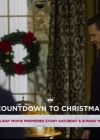 VampireDiariesWorld-dot-nl_ChristmasWishesAndMistletoeKisses07222.jpg