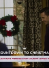 VampireDiariesWorld-dot-nl_ChristmasWishesAndMistletoeKisses07223.jpg