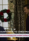 VampireDiariesWorld-dot-nl_ChristmasWishesAndMistletoeKisses07224.jpg