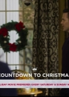 VampireDiariesWorld-dot-nl_ChristmasWishesAndMistletoeKisses07225.jpg