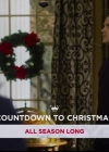 VampireDiariesWorld-dot-nl_ChristmasWishesAndMistletoeKisses07227.jpg
