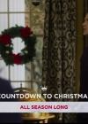 VampireDiariesWorld-dot-nl_ChristmasWishesAndMistletoeKisses07228.jpg
