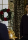 VampireDiariesWorld-dot-nl_ChristmasWishesAndMistletoeKisses07235.jpg
