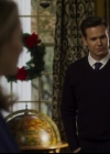 VampireDiariesWorld-dot-nl_ChristmasWishesAndMistletoeKisses07236.jpg