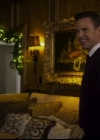 VampireDiariesWorld-dot-nl_ChristmasWishesAndMistletoeKisses07244.jpg
