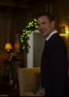 VampireDiariesWorld-dot-nl_ChristmasWishesAndMistletoeKisses07245.jpg