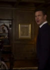 VampireDiariesWorld-dot-nl_ChristmasWishesAndMistletoeKisses07246.jpg