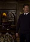 VampireDiariesWorld-dot-nl_ChristmasWishesAndMistletoeKisses07247.jpg