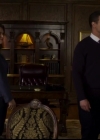 VampireDiariesWorld-dot-nl_ChristmasWishesAndMistletoeKisses07248.jpg