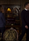 VampireDiariesWorld-dot-nl_ChristmasWishesAndMistletoeKisses07249.jpg