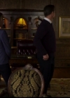 VampireDiariesWorld-dot-nl_ChristmasWishesAndMistletoeKisses07250.jpg