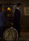VampireDiariesWorld-dot-nl_ChristmasWishesAndMistletoeKisses07251.jpg