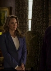 VampireDiariesWorld-dot-nl_ChristmasWishesAndMistletoeKisses07252.jpg