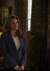 VampireDiariesWorld-dot-nl_ChristmasWishesAndMistletoeKisses07253.jpg