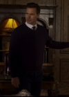VampireDiariesWorld-dot-nl_ChristmasWishesAndMistletoeKisses07254.jpg