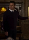VampireDiariesWorld-dot-nl_ChristmasWishesAndMistletoeKisses07255.jpg