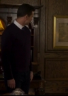VampireDiariesWorld-dot-nl_ChristmasWishesAndMistletoeKisses07257.jpg