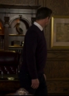 VampireDiariesWorld-dot-nl_ChristmasWishesAndMistletoeKisses07258.jpg