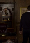 VampireDiariesWorld-dot-nl_ChristmasWishesAndMistletoeKisses07259.jpg