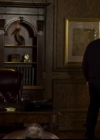 VampireDiariesWorld-dot-nl_ChristmasWishesAndMistletoeKisses07261.jpg