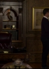 VampireDiariesWorld-dot-nl_ChristmasWishesAndMistletoeKisses07263.jpg