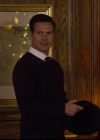 VampireDiariesWorld-dot-nl_ChristmasWishesAndMistletoeKisses07266.jpg