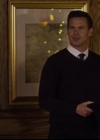 VampireDiariesWorld-dot-nl_ChristmasWishesAndMistletoeKisses07267.jpg