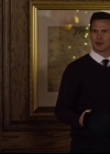 VampireDiariesWorld-dot-nl_ChristmasWishesAndMistletoeKisses07268.jpg