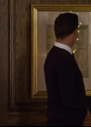 VampireDiariesWorld-dot-nl_ChristmasWishesAndMistletoeKisses07270.jpg