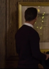 VampireDiariesWorld-dot-nl_ChristmasWishesAndMistletoeKisses07271.jpg