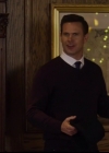 VampireDiariesWorld-dot-nl_ChristmasWishesAndMistletoeKisses07273.jpg
