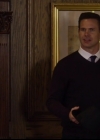 VampireDiariesWorld-dot-nl_ChristmasWishesAndMistletoeKisses07274.jpg