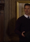 VampireDiariesWorld-dot-nl_ChristmasWishesAndMistletoeKisses07275.jpg