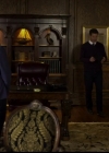 VampireDiariesWorld-dot-nl_ChristmasWishesAndMistletoeKisses07283.jpg