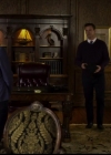 VampireDiariesWorld-dot-nl_ChristmasWishesAndMistletoeKisses07285.jpg