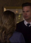 VampireDiariesWorld-dot-nl_ChristmasWishesAndMistletoeKisses07314.jpg