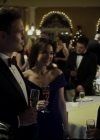 Filename=VampireDiariesWorld-dot-nl_ChristmasWishesAndMistletoeKisses07536.jpg
Filesize=371KiB
Dimensions=1280x720
Date added=Oct 28, 2019 VampireDiariesWorld-dot-nl_ChristmasWishesAndMistletoeKisses07536.jpg
