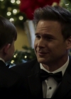 VampireDiariesWorld-dot-nl_ChristmasWishesAndMistletoeKisses07583.jpg