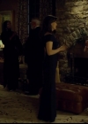 Filename=VampireDiariesWorld-dot-nl_ChristmasWishesAndMistletoeKisses07716.jpg
Filesize=397KiB
Dimensions=1280x720
Date added=Oct 28, 2019 VampireDiariesWorld-dot-nl_ChristmasWishesAndMistletoeKisses07716.jpg
