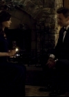 VampireDiariesWorld-dot-nl_ChristmasWishesAndMistletoeKisses07773.jpg