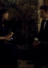 VampireDiariesWorld-dot-nl_ChristmasWishesAndMistletoeKisses07776.jpg