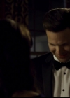 VampireDiariesWorld-dot-nl_ChristmasWishesAndMistletoeKisses07813.jpg