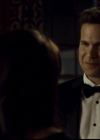 VampireDiariesWorld-dot-nl_ChristmasWishesAndMistletoeKisses07814.jpg