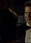 VampireDiariesWorld-dot-nl_ChristmasWishesAndMistletoeKisses07815.jpg