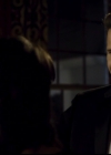 VampireDiariesWorld-dot-nl_ChristmasWishesAndMistletoeKisses07816.jpg