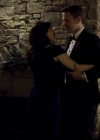 VampireDiariesWorld-dot-nl_ChristmasWishesAndMistletoeKisses07818.jpg