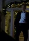 VampireDiariesWorld-dot-nl_ChristmasWishesAndMistletoeKisses07840.jpg